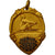 Algeria, medalla, Sport, Championnat à la Mer, Yole à Huit, Bône, 1930, EBC+
