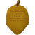 Algieria, Medal, Sport, Championnat à la Mer, Yole à Huit, Bône, 1930