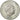 Monaco, Medaille, 40 ème Anniversaire de Rainier III, 1989, UNZ, Silber