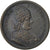 Italy, Medal, Etats Pontificaux, Clément XIV, AU(55-58), Bronze