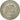 France, Médaille, la Constitution Européenne, 2005, SPL+, Cupro-nickel