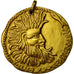 Francia, medaglia, Club Méditerranée, Omnisport, FDC, Bronzo dorato