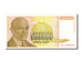 Iugoslavia, 500,000 Dinara, 1994, FDS