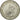 France, Médaille, Henri IV, Dynastie des Bourbons, SPL+, Nickel