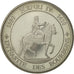 France, Médaille, Henri IV, Dynastie des Bourbons, SPL+, Nickel