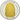 Francia, medaglia, L'Ancienne Egypte, Toutankhamon, SPL+, Nichel