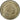 Vatican, Medal, Pape Jean Paul II, MS(64), Nickel