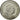 Vaticaan, Medaille, Pape Jean Paul II, UNC, Nickel