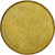 France, Medal, Révolution Française, Marat / Hébert, 1989, MDP, MS(60-62)