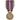 France, Sociétés musicales et chorales, Medal, 1924, Excellent Quality