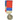 France, Ministère du Commerce et de l'Industrie, Medal, 1914, Very Good