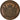 Francia, medaglia, Tir de Versailles, 1879, BB+, Rame