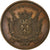 Francja, Medal, Tir de Versailles, 1879, AU(50-53), Miedź