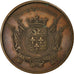 Francia, medaglia, Tir de Versailles, 1879, BB+, Rame