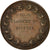 Francja, Medal, Tir de Versailles, 1879, AU(50-53), Miedź