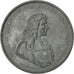 France, Medal, Louis XIV, Jean-Baptiste Colbert, 1983, Bertonnier, AU(50-53)