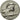 France, Medal, Première Guerre Mondiale, Offensive Britannique de 1917