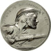 France, Medal, Première Guerre Mondiale, Offensive Britannique de 1917