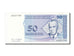 Bosnia - Herzegovina, 50 Convertible Pfeniga, 1998, KM #57a, UNC(65-70),...