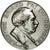 Francja, Medal, Aristide Briand Président du Conseil, Varenne, MS(65-70), Brąz