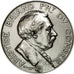 France, Medal, Aristide Briand Président du Conseil, Varenne, MS(65-70)