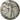 France, Médaille, Première Guerre Mondiale, Victoires de la Marne, Delannoy