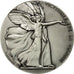 France, Médaille, Première Guerre Mondiale, Victoires de la Marne, Delannoy