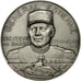 France, Medal, Général Estienne, créateur des chars français 1915, Morlon