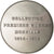 France, Medal, Première Guerre Mondiale, Batailles de Champagne, MS(65-70)