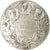 Francja, Medal, Première Guerre Mondiale, Les Héros de Verdun, MS(65-70)