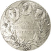 Francja, Medal, Première Guerre Mondiale, Les Héros de Verdun, MS(65-70)