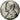 France, Medal, Les Présidents de la République, Émile Loubet, Chaplain