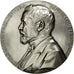 France, Medal, Les Présidents de la République, Émile Loubet, Chaplain
