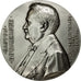 France, Medal, Les Présidents de la République, Gaston Doumergue