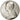 France, Medal, Les Présidents de la République, Félix Faure, Chaplain