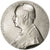 Francja, Medal, Les Présidents de la République, Félix Faure, Chaplain