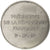 Francja, Medal, Les Présidents de la République, Félix Faure, Chaplain