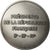 Francja, Medal, Les Présidents de la République, Vincent Auriol, MS(65-70)