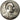 France, Medal, Les Présidents de la République, Jules Grévy, Dupuis.D