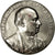 Francja, Medal, Les Présidents de la République, Jules Grévy, Dupuis.D