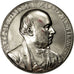 France, Medal, Les Présidents de la République, Jules Grévy, Dupuis.D