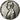 France, Medal, Les Présidents de la République, Paul Deschanel, Drivier
