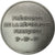 Francja, Medal, Les Présidents de la République, Paul Deschanel, Drivier