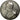 France, Medal, Les Présidents de la République, Le Maréchal Mac Mahon