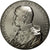 Francja, Medal, Les Présidents de la République, Le Maréchal Mac Mahon