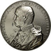France, Medal, Les Présidents de la République, Le Maréchal Mac Mahon