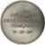 Francja, Medal, Les Présidents de la République, Le Maréchal Mac Mahon