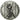 France, Medal, Seconde Guerre Mondiale, La Victoire de 1945, Delamarre