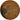 France, Medal, Fédération des Exploitants Agricoles de l'Oise, VF(30-35)