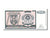 Banconote, Bosnia - Erzegovina, 1000 Dinara, 1992, FDS